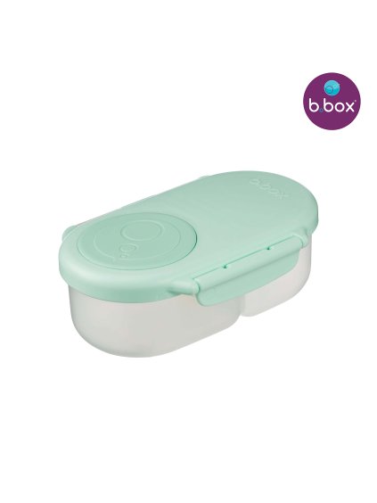 W7aWJpDFm8In0QScmjlG