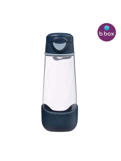 m92obYGtl9h6cO3bFiZo