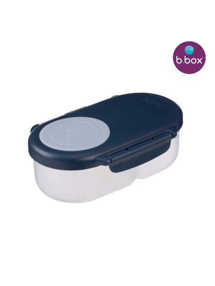 clXAnWzs92IRLHwb4N3u