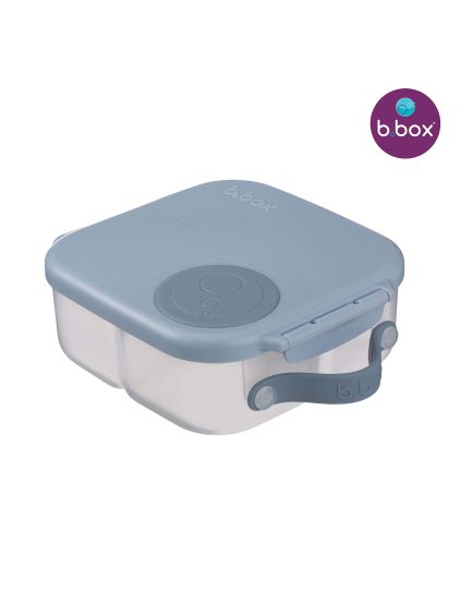 6nsxeS7vjhoiCxnZLT0W