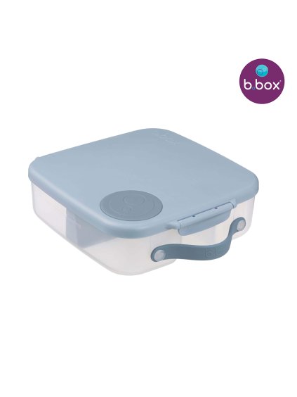 juTArIMe53Yt8pUasbvv