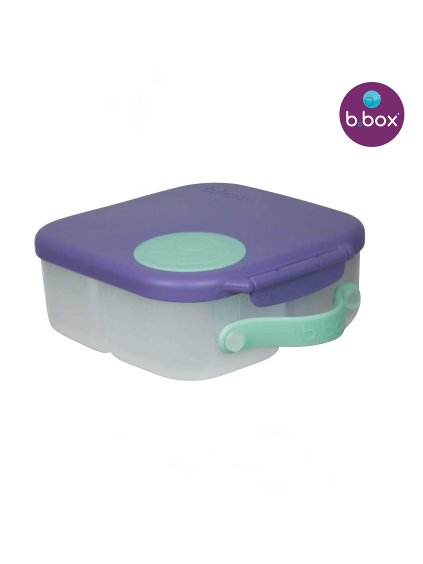 Hq37QqnRJ7lAelDV83H6