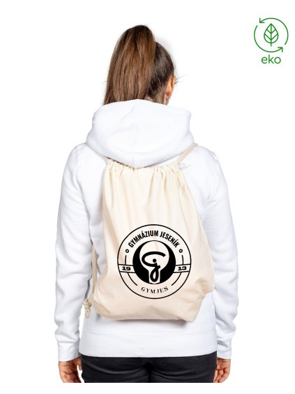 1303-67edc50344ea0