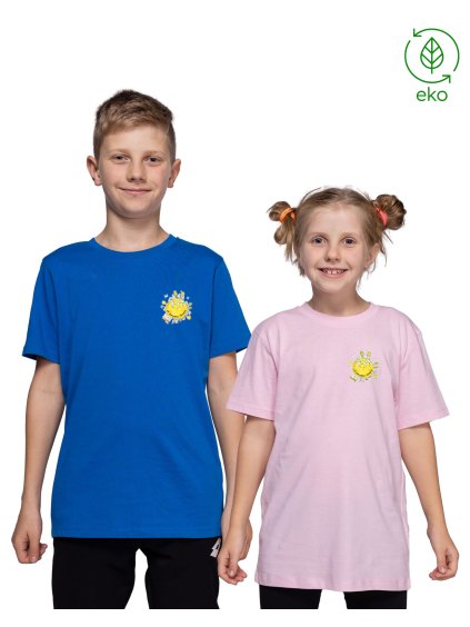 7509-67ee5bd2d4ece