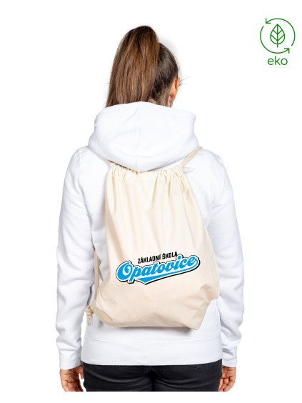 1303-67eed6680038f