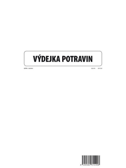foto-1378715