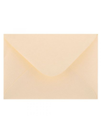 foto-1635077