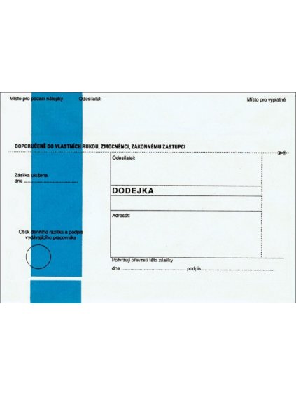 foto-1640578