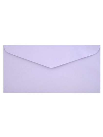 foto-1432340