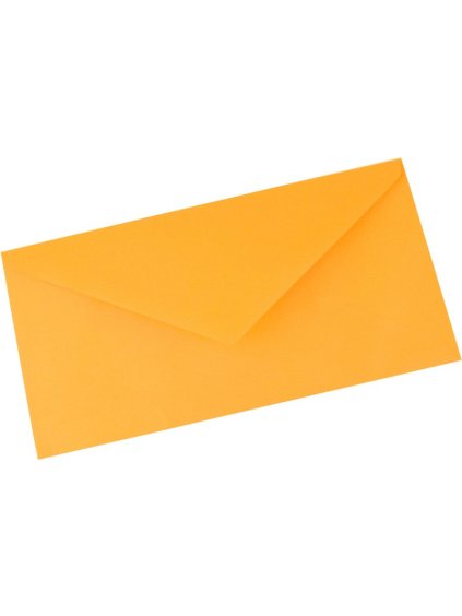 foto-1379398