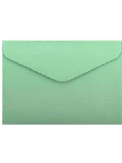 foto-1654022