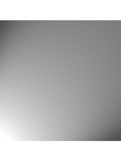foto-1422579