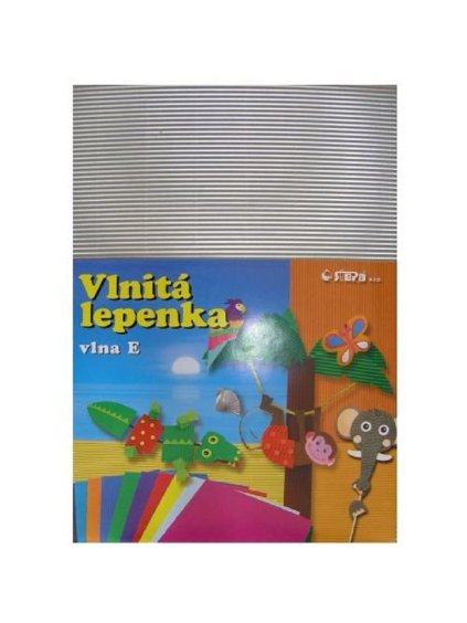 foto-1377547