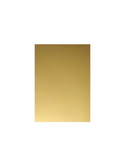 foto-1429357