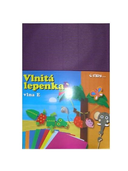 foto-1377575