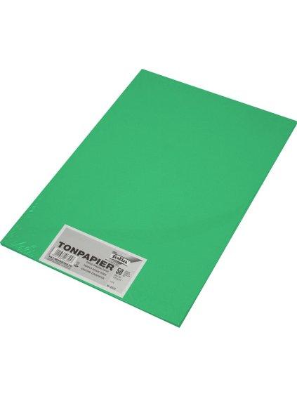 foto-1377682