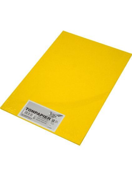 foto-1377681