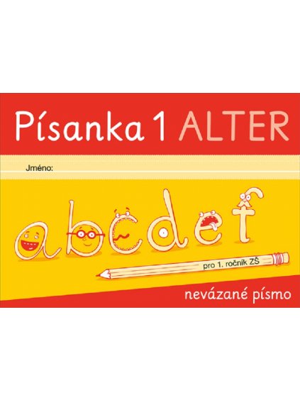 foto-1381966