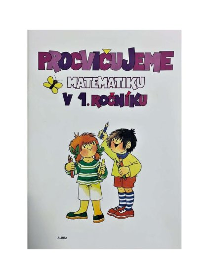 foto-1426636