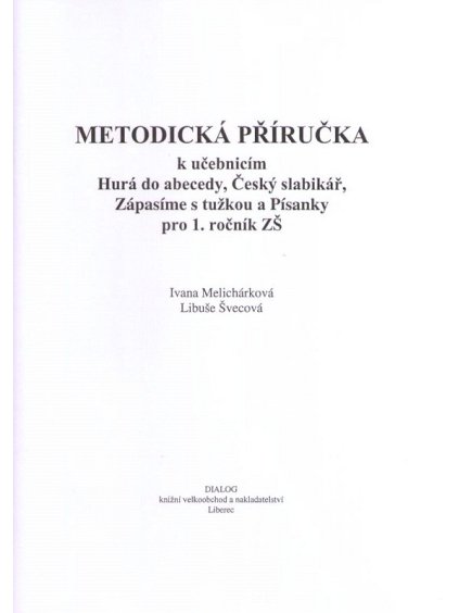 foto-1386454
