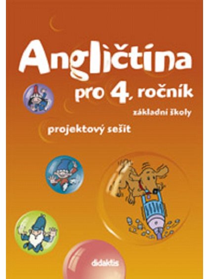 foto-1372299