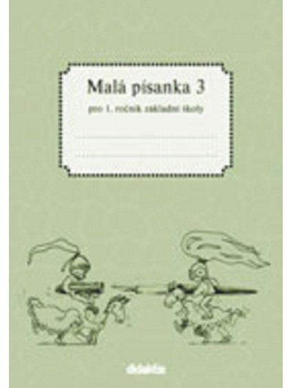 foto-1372320