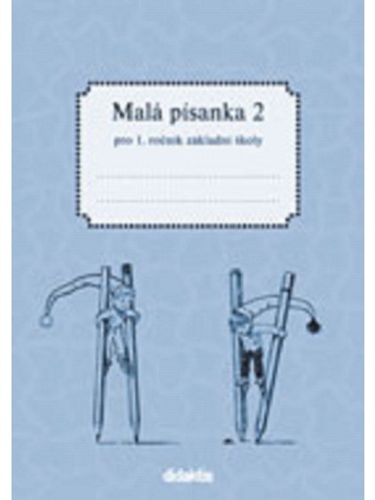 foto-1372319
