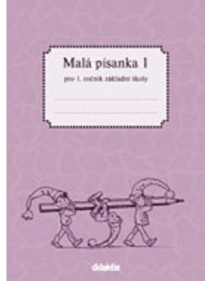 foto-1372318