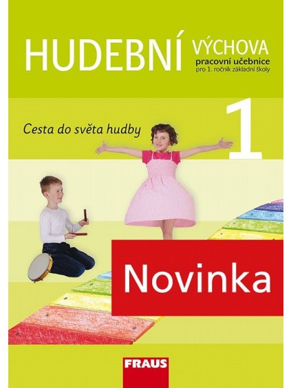 foto-1379666