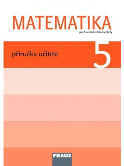 foto-1371369