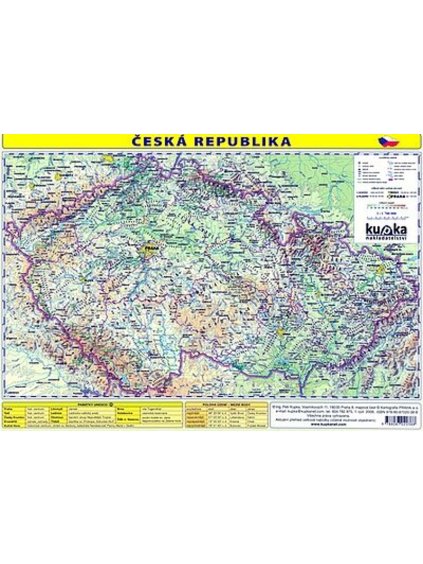 foto-1542246