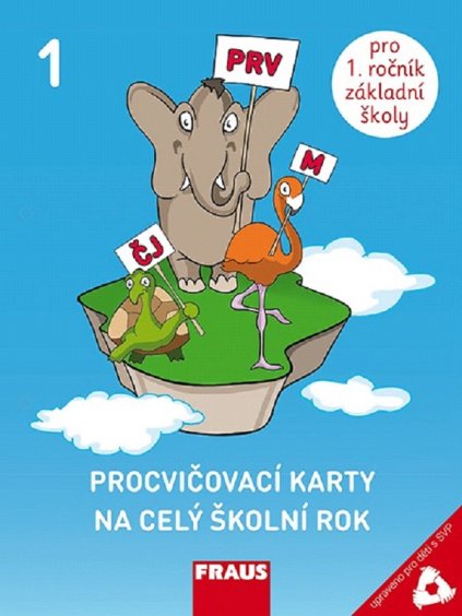 foto-1383978