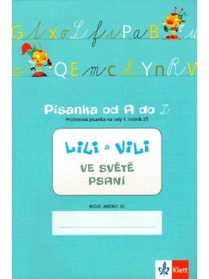 foto-1372605