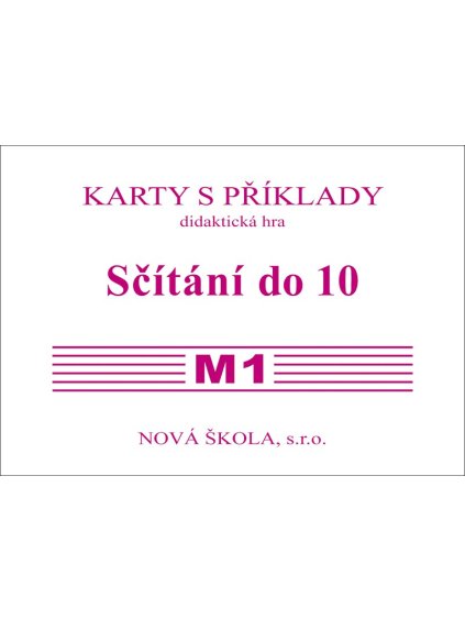 foto-1371989