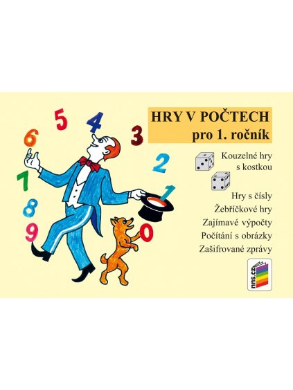 foto-1371975