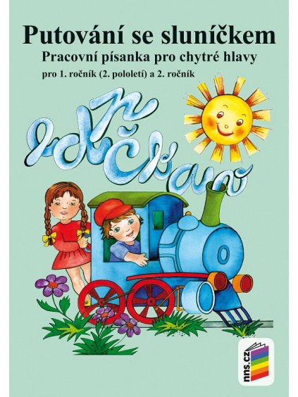 foto-1371896