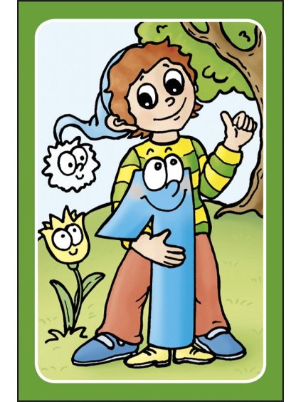 foto-1372859