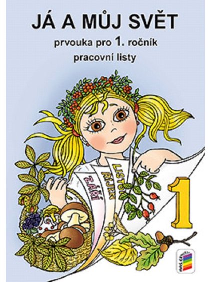 foto-1373164