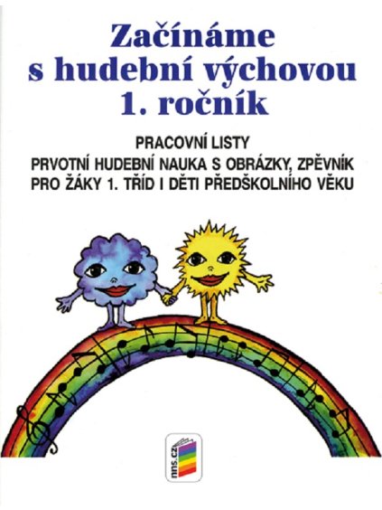 foto-1371958