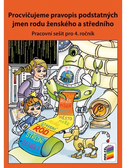 foto-1371919