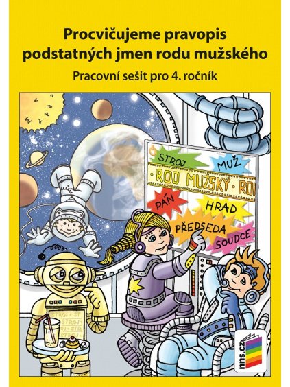 foto-1371916