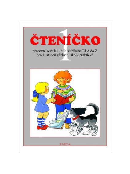 foto-1387944