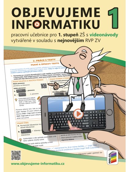 foto-1584040