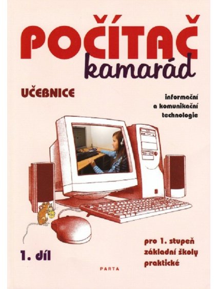 foto-1373447
