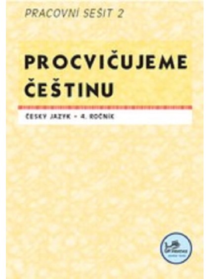 foto-1369279