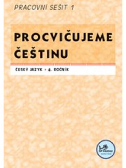 foto-1369278