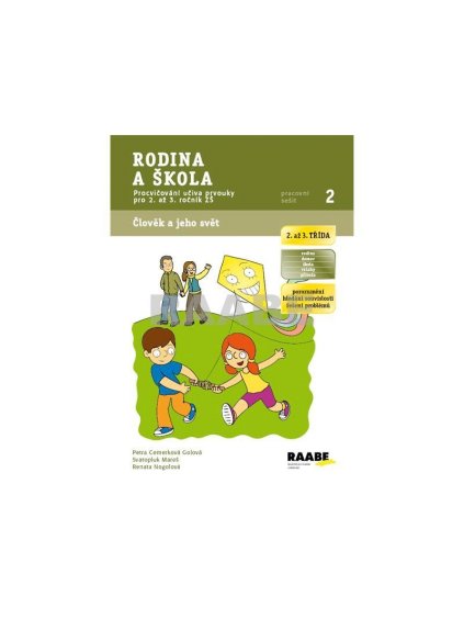 foto-1374822