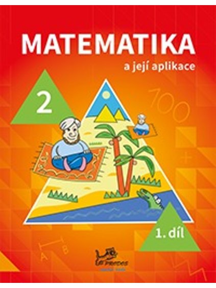 foto-1433916