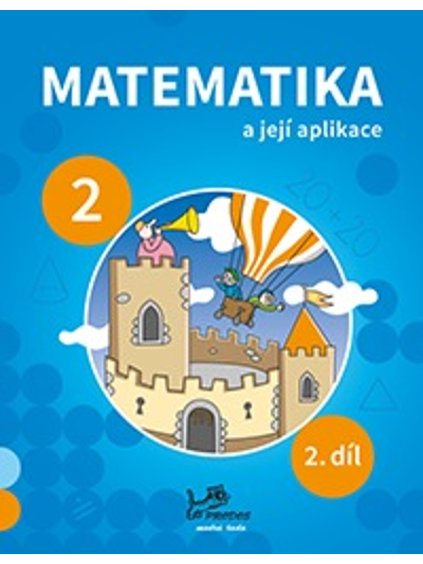 foto-1433917