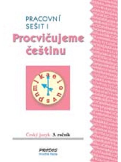 foto-1369275